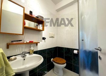 Bagno - Trilocale via enrico mancini
3, Roma - foto 36