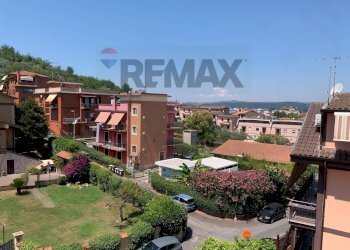 Edificio all\'aperto - Apartment VIA CILENTO
 
13, Monterotondo - photo 4