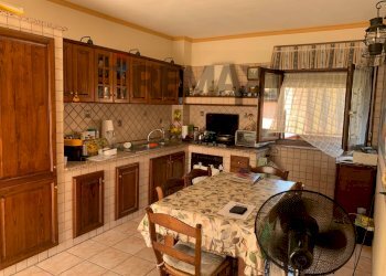 Cucina - Apartment VIA CILENTO
 
13, Monterotondo - photo 8