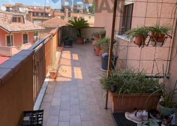 Terrazza - Apartment VIA CILENTO
 
13, Monterotondo - photo 17