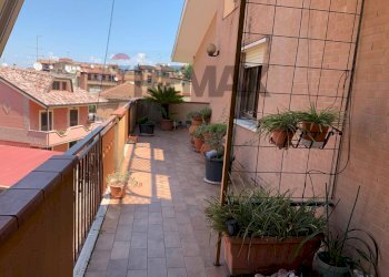 Terrazza - Apartment VIA CILENTO
 
13, Monterotondo - photo 18