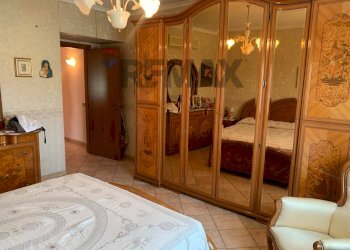 Camera / camera da letto - Apartment VIA CILENTO
 
13, Monterotondo - photo 19