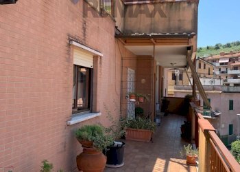 Terrazza - Apartment VIA CILENTO
 
13, Monterotondo - photo 20