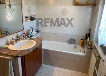 Bagno - Apartment VIA CILENTO
 
13, Monterotondo - photo 22