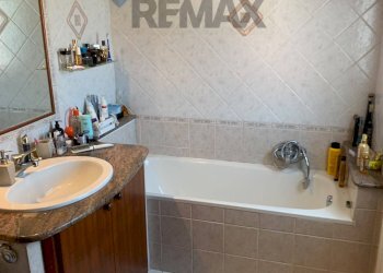 Bagno - Apartment VIA CILENTO
 
13, Monterotondo - photo 24