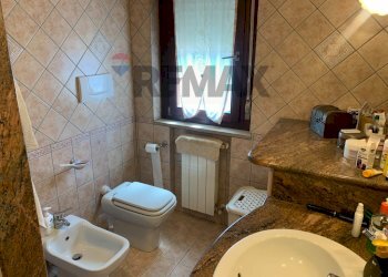 Bagno - Apartment VIA CILENTO
 
13, Monterotondo - photo 29