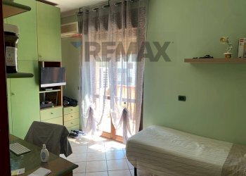 Camera / camera da letto - Apartment VIA CILENTO
 
13, Monterotondo - photo 31