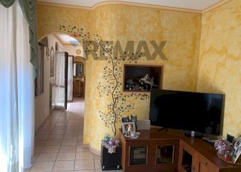 Soggiorno - Apartment VIA CILENTO
 
13, Monterotondo - photo 32