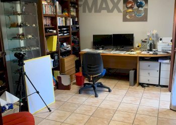 Ufficio - Apartment VIA CILENTO
 
13, Monterotondo - photo 38