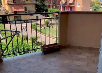 Balcone - Apartment VIA CILENTO
 
13, Monterotondo - photo 39