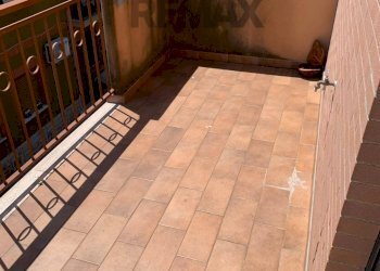 Terrazza - Apartment VIA CILENTO
 
13, Monterotondo - photo 40