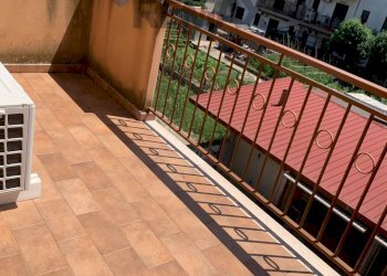 Balcone - Apartment VIA CILENTO
 
13, Monterotondo - photo 41