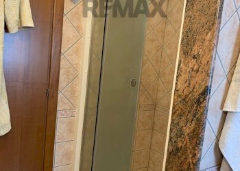 Bagno - Apartment VIA CILENTO
 
13, Monterotondo - photo 42