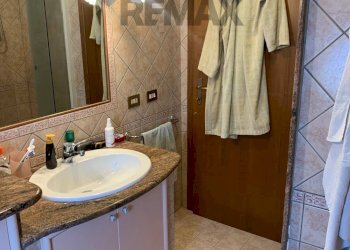 Bagno - Apartment VIA CILENTO
 
13, Monterotondo - photo 43