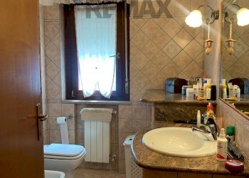 Bagno - Apartment VIA CILENTO
 
13, Monterotondo - photo 44