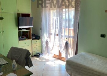 Camera / camera da letto - Apartment VIA CILENTO
 
13, Monterotondo - photo 45