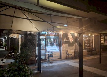 Palestra - Cafeteria - Cold Bar Via Umberto Moricca
47, Roma - photo 6