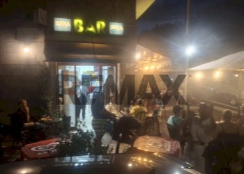 Non correlato - Cafeteria - Cold Bar Via Umberto Moricca
47, Roma - photo 8