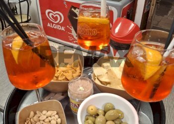 Dettagli - Cafeteria - Cold Bar Via Umberto Moricca
47, Roma - photo 10