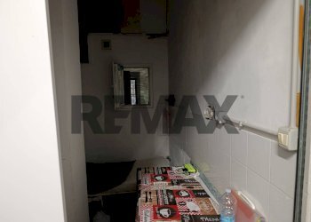 Bagno - Cafeteria - Cold Bar Via Umberto Moricca
47, Roma - photo 14
