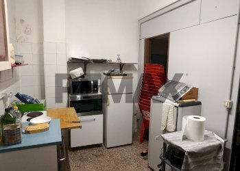 Cucina - Cafeteria - Cold Bar Via Umberto Moricca
47, Roma - photo 26