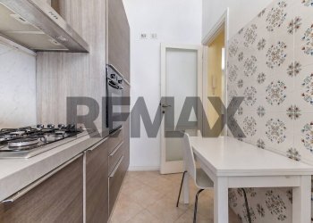 Cucina - Three-room apartment Via Nomentana
875, Roma - photo 6