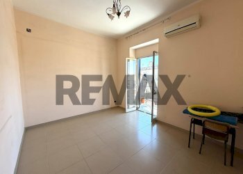 Stanza vuota - Villa Bifamiliare VIA CARACCIOLO
 
40, Afragola - foto 4