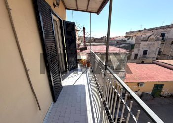 Balcone - Villa Bifamiliare VIA CARACCIOLO
 
40, Afragola - foto 5