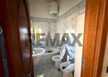 Bagno - Villa Bifamiliare VIA CARACCIOLO
 
40, Afragola - foto 6