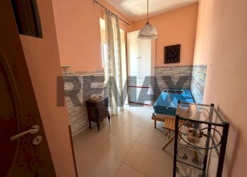 Cucina - Villa Bifamiliare VIA CARACCIOLO
 
40, Afragola - foto 7