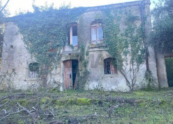Casa all\'aperto - Villa via Marconi, Castiglione di Sicilia - foto 2