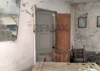 Sala da pranzo - Villa via Marconi, Castiglione di Sicilia - foto 12