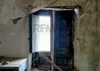 Dettagli - Villa via Marconi, Castiglione di Sicilia - foto 19