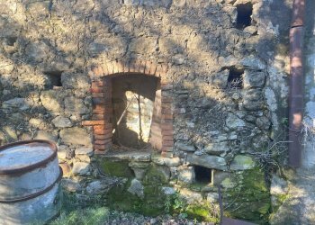 Casa all\'aperto - Villa via Marconi, Castiglione di Sicilia - foto 25