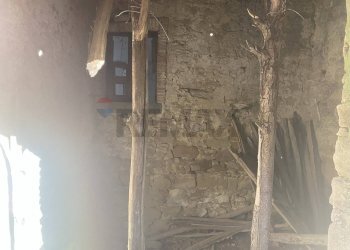 Dettagli - Villa via Marconi, Castiglione di Sicilia - foto 27