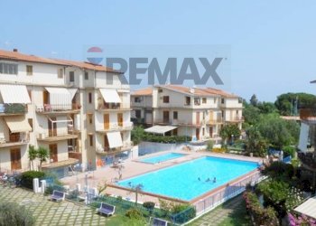 Piscina - Two-room apartment via nazionale
 
snc, Falcone - photo 1