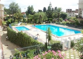 Piscina - Two-room apartment via nazionale
 
snc, Falcone - photo 2