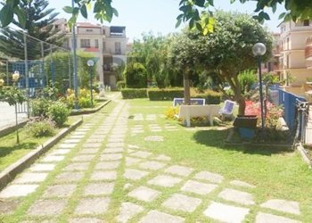 Giardino - Two-room apartment via nazionale
 
snc, Falcone - photo 3