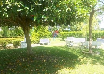 Giardino - Two-room apartment via nazionale
 
snc, Falcone - photo 4