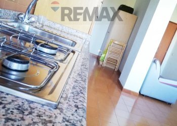 Dettagli - Two-room apartment via nazionale
 
snc, Falcone - photo 6