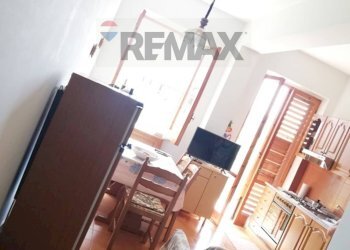 Ufficio - Two-room apartment via nazionale
 
snc, Falcone - photo 8