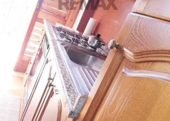Dettagli - Two-room apartment via nazionale
 
snc, Falcone - photo 9