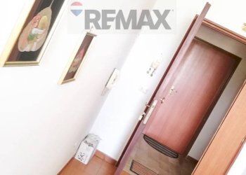 Scale - Two-room apartment via nazionale
 
snc, Falcone - photo 10
