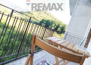 Balcone - Two-room apartment via nazionale
 
snc, Falcone - photo 11