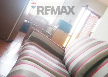 Camera / camera da letto - Two-room apartment via nazionale
 
snc, Falcone - photo 12