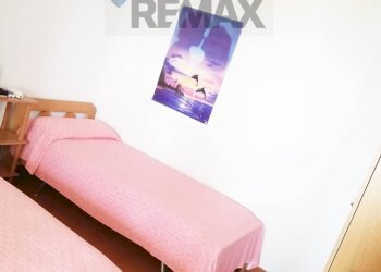 Camera / camera da letto - Two-room apartment via nazionale
 
snc, Falcone - photo 14