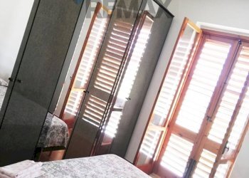 Camera / camera da letto - Two-room apartment via nazionale
 
snc, Falcone - photo 15