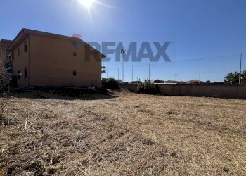 Casa all\'aperto - Building land via dei moti solanesi
8, Cabras - photo 4