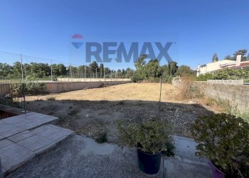 Giardino - Building land via dei moti solanesi
8, Cabras - photo 8