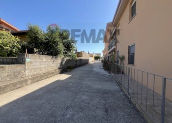 Edificio all\'aperto - Building land via dei moti solanesi
8, Cabras - photo 10
